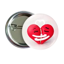 پیکسل نگارایرانی طرح AH 55