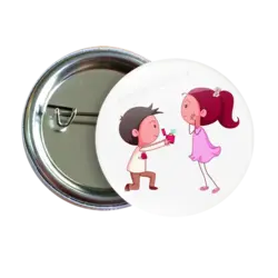 پیکسل نگارایرانی طرح F 192