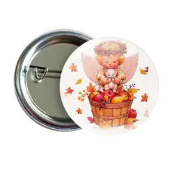 پیکسل نگارایرانی طرح F 91