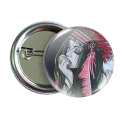 پیکسل نگارایرانی طرح N 66