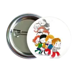 پیکسل نگارایرانی طرح F 68