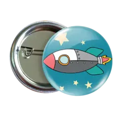 پیکسل نگارایرانی طرح U 8