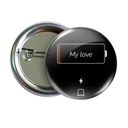 پیکسل نگارایرانی طرح AH 142