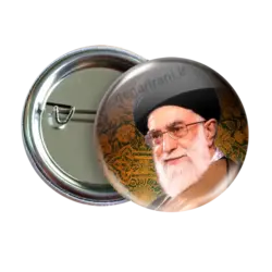 پیکسل رهبری طرح 2Y 50