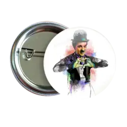 پیکسل نگارایرانی طرح E 27