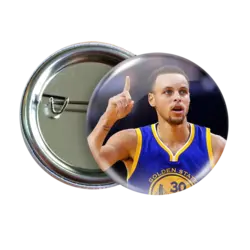 پیکسل استفان کری مدل B 106 | نگارایرانی