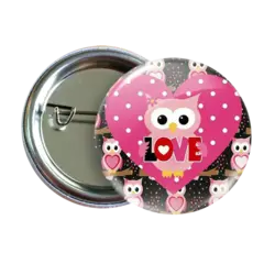 پیکسل نگارایرانی طرح W 153