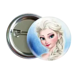 پیکسل نگارایرانی طرح F 160