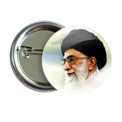 پیکسل رهبری طرح 2Y 78