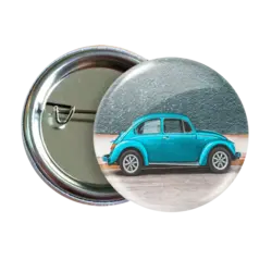 پیکسل نگارایرانی طرح S 7