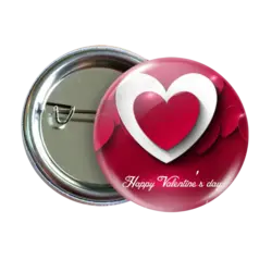 پیکسل نگارایرانی طرح AH 115