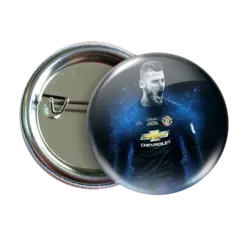 پیکسل دخیا مدل B 174 | نگارایرانی