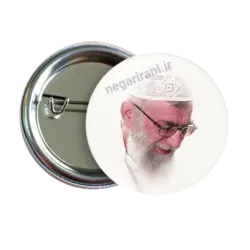 پیکسل نگارایرانی طرح 2Y 15