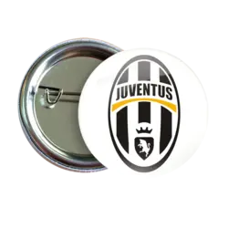 پیکسل یوونتوس مدل B 24 | نگارایرانی