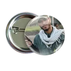 پیکسل شهید هادی ذوالفقاری مدل 2Z 182