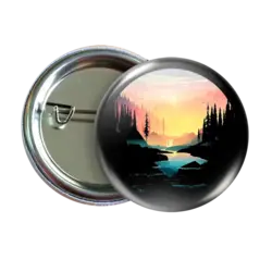 پیکسل نگارایرانی طرح T 52