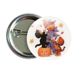 پیکسل نگارایرانی طرح F 121