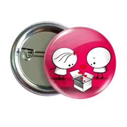 پیکسل نگارایرانی طرح AH 52