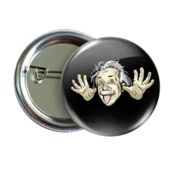 پیکسل نگارایرانی طرح E 9