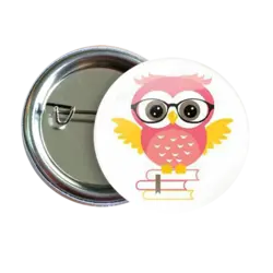 پیکسل نگارایرانی طرح W 162