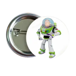 پیکسل نگارایرانی طرح F 298