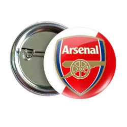 پیکسل آرسنال مدل B 41 | نگارایرانی