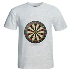 تیشرت دارت مدل AS3