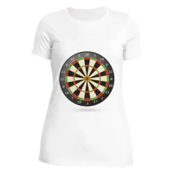 تیشرت دارت مدل AS3