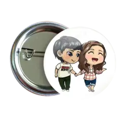 پیکسل نگارایرانی طرح F 191