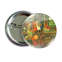 پیکسل نگارایرانی طرح i 19