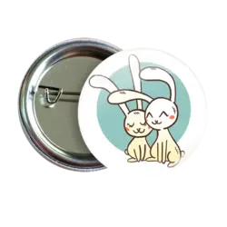 پیکسل نگارایرانی طرح W 118