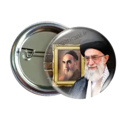 پیکسل رهبری طرح 2Y 68