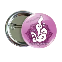 پیکسل نگارایرانی طرح 2C 42