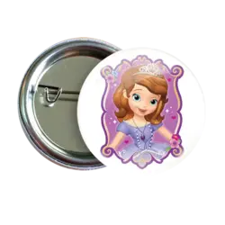 پیکسل نگارایرانی طرح F 49