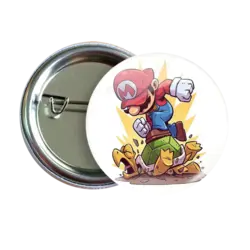 پیکسل mario مدل O 10