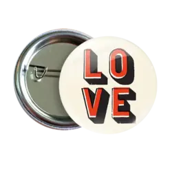 پیکسل نگارایرانی طرح AL 20