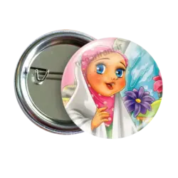 پیکسل نگارایرانی طرح 2T 37