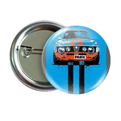 پیکسل نگارایرانی طرح S 11