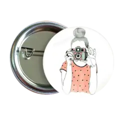 پیکسل نگارایرانی طرح R 88