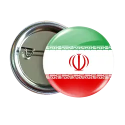 پیکسل پرچم ایران مدل AE 1