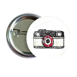 پیکسل نگارایرانی طرح R 67