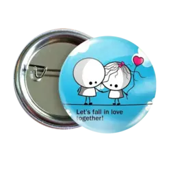 پیکسل نگارایرانی طرح AH 45