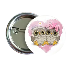 پیکسل نگارایرانی طرح W 157