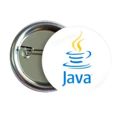 پیکسل java مدل Z 3