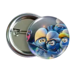 پیکسل نگارایرانی طرح F 238