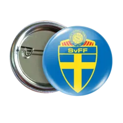 پیکسل سوئد مدل b 65 | نگارایرانی