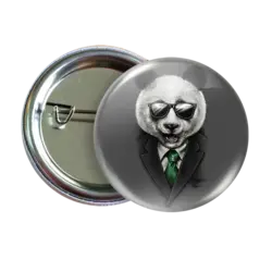 پیکسل نگارایرانی طرح W 72