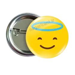 پیکسل نگارایرانی طرح M 43