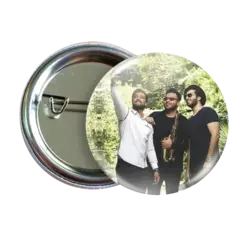 پیکسل نگارایرانی طرح AP 26