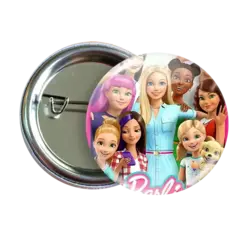 پیکسل نگارایرانی طرح F 317